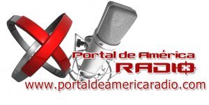 Disponible primer PDA Radio Online (semanal)