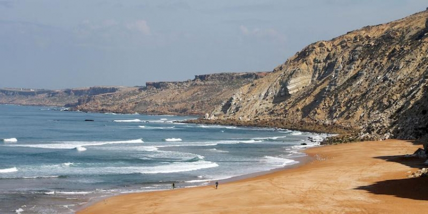 El cardenal Osoro preside en una catedral de Espa&ntilde;a una Misa por la Jornada Mundial del Turismo