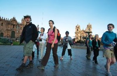 Banco Mundial aprueba proyecto por US$35 millones para mejorar turismo en Cusco