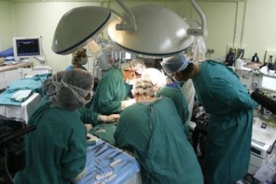 Turismo médico crece en América Latina 