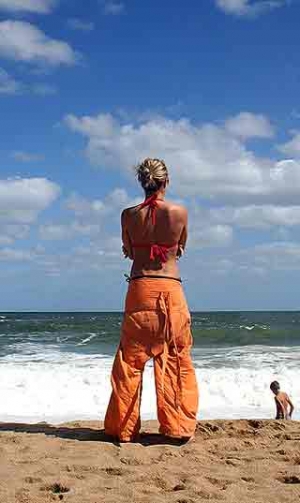 La temporada, esa ingrata