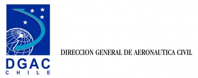 DGAC Chile aclara versiones de controladores a&eacute;reos