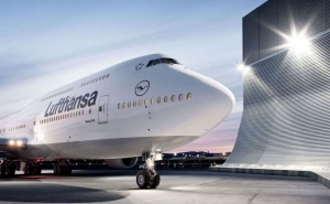 El destierro del Boeing 747: solo uno de cada cinco puede volar