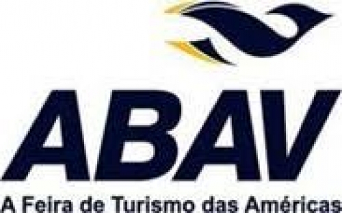  La ABAV promueve el encuentro de asociaciones de agencias de viajes de Am&eacute;rica Latina