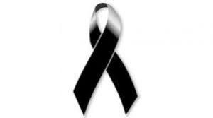 Adiós a &quot;el Chiro&quot; Valinotti