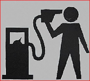 Diálogos con turistas