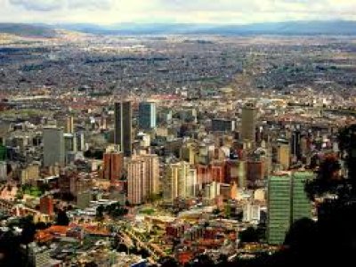 Hoteleros afirman Plan de Ordenamiento Territorial va en contra del turismo de Bogotá