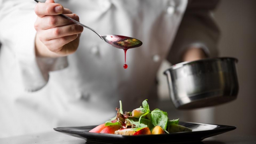 El XII Congreso GHT tendr&aacute; lugar el 11 y 12 de setiembre, con el PDA como Media Partner