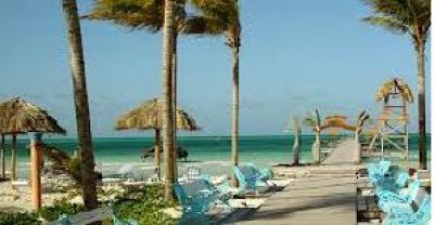 Buen balance del turismo en Cuba