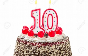 Portal de América: 10 años de “nosotros”