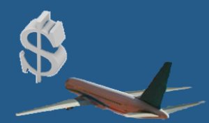 Intercargo: &ldquo;LAN acept&oacute; pagar la misma tarifa que las otras compa&ntilde;&iacute;as a&eacute;reas&rdquo;