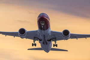 Norwegian, Level y Joon abren el segmento low cost de larga distancia en Sudam&eacute;rica