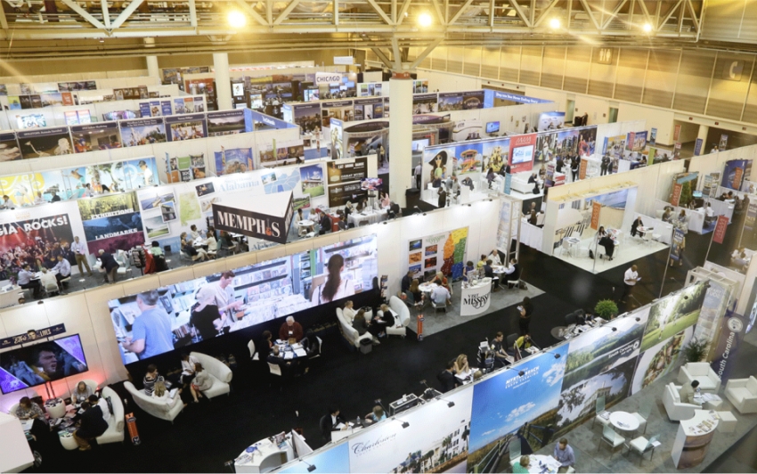 IPW 2020 tambi&eacute;n fue cancelado