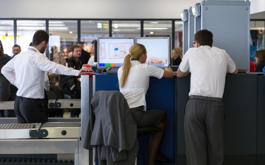 IATA: cooperar para mantener la aviaci&oacute;n segura frente a amenazas e incremento de pasajeros