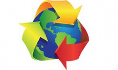 LAN es la primera aerol&iacute;nea del mundo en sumarse al Pacto Global 