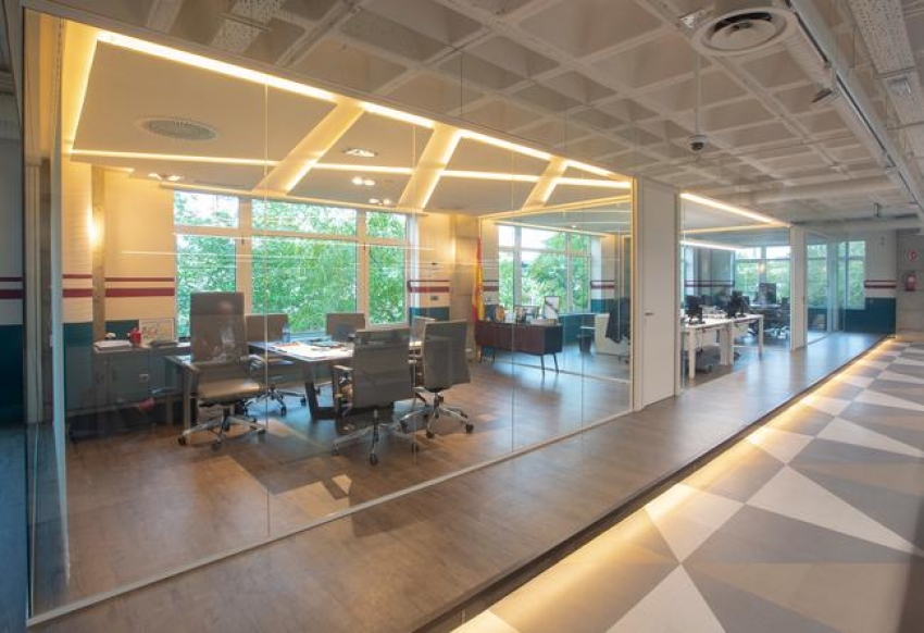 La pr&oacute;xima revoluci&oacute;n tur&iacute;stica: sube la estancia media con m&aacute;s d&iacute;as de viaje