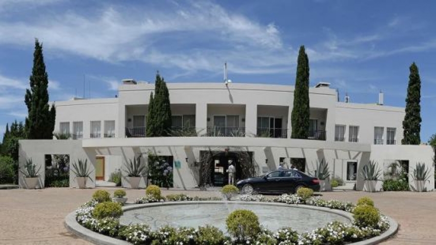 Agenda de actividades en Maldonado entre el 5 y el 11 de febrero de 2020