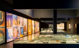 Memorias Históricas