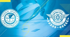 Inicia reuni&oacute;n de autoridades mexicanas y FAA para regresar a Categor&iacute;a 1