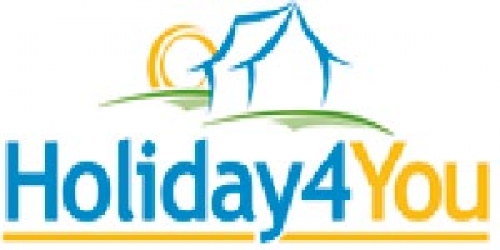 Quiebra el touroperador brit&aacute;nico Holiday4You
