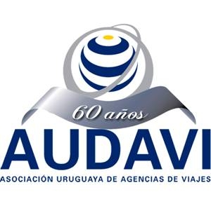 2&ordm;  Workshop 2012 de AUDAVI