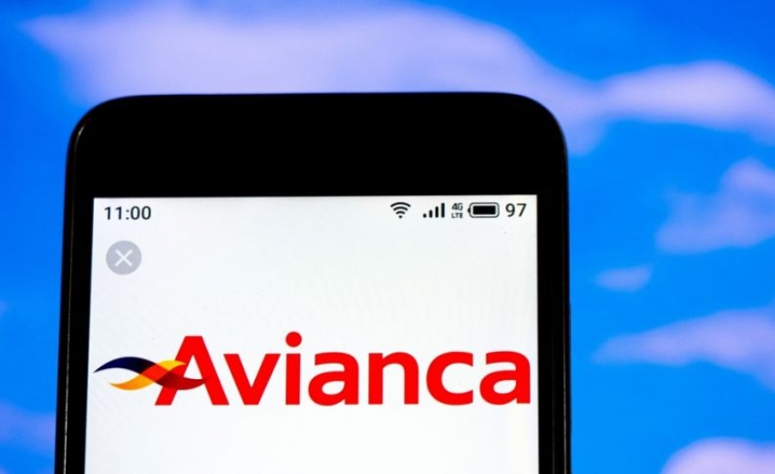 Anuncio de Avianca: &iquest;ahora s&iacute; tiquetes con precios bajos?