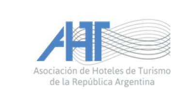 AHT recibió al Jurado de la II Edición del Concurso Nacional de Hotelería Sustentable Hoteles más Verdes