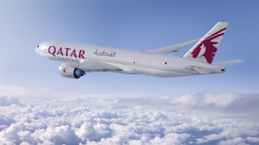 Qatar Airways acoge con benepl&aacute;cito la sentencia de la Corte Internacional de Justicia e insta a OACI a reestablecer la normalidad a la aviaci&oacute;n para su pa&iacute;s