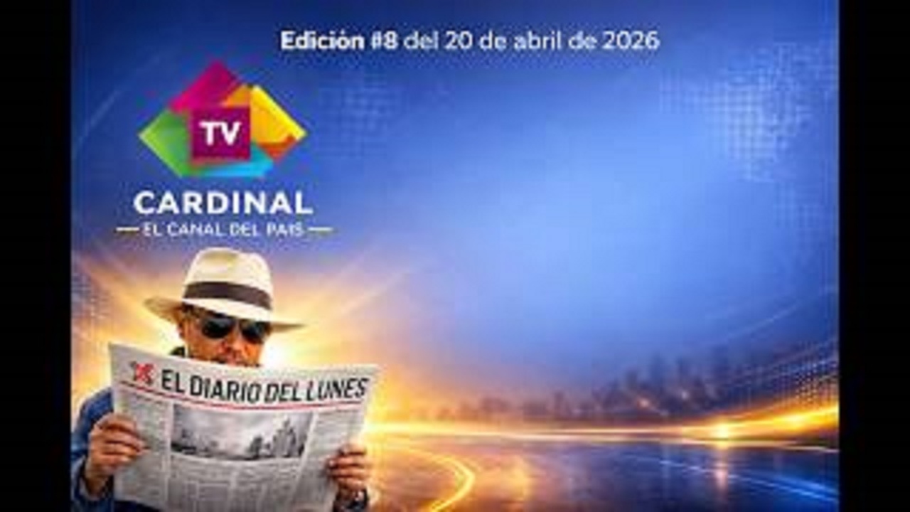 SUA L&iacute;neas A&eacute;reas/// La academia y la Marca Pa&iacute;s/// El PDA en Eslovenia