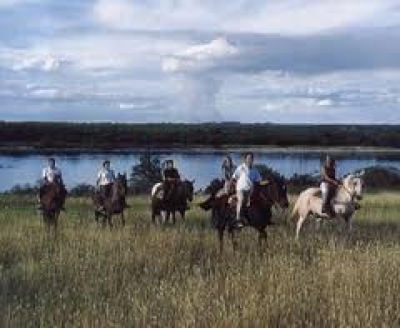 Turismo rural: medidas para que salga reforzado de la crisis