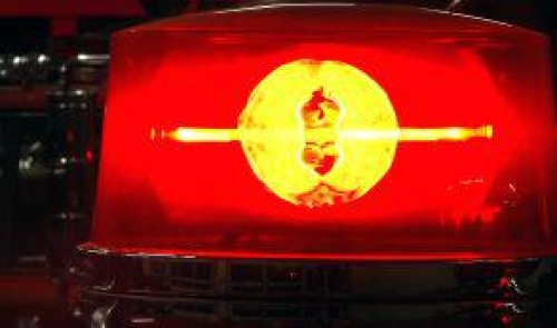 Quiebra de Spanair pone en alerta a aerol&iacute;neas europeas 