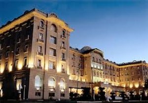 Piri&aacute;polis: el Argentino Hotel invita a vacaciones en familia