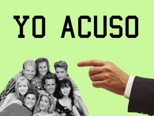 Culebr&oacute;n web: OTAU-OFP (sindicato de Pluna) vs. un humilde servidor