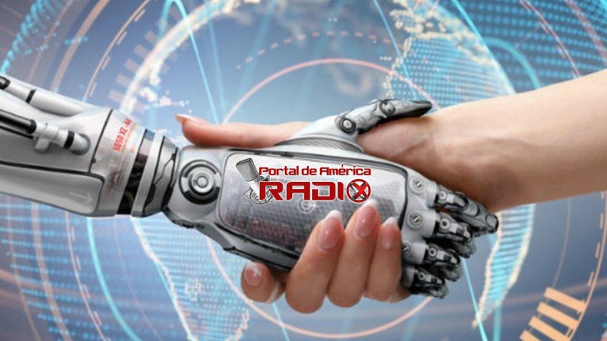 Las sesudas premoniciones incumplidas y la efectividad de los datos #PdaRadio84 Bloque 4