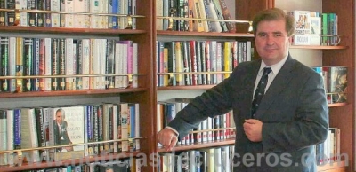 De Alteza a ni siquiera plebeyo