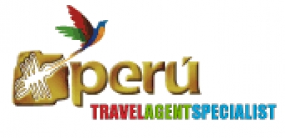 Agentes internacionales especialistas en el destino Per&uacute;