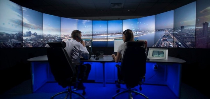 Colombia estrenar&aacute; la primera Torre de Control remota