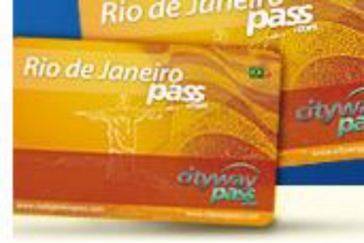 Nueva tarjeta tur&iacute;stica en R&iacute;o de Janeiro 