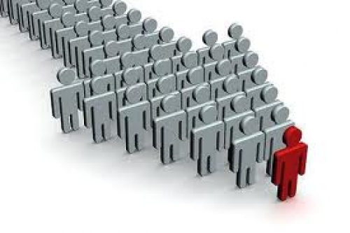 El Community Manager, entre los perfiles laborales más demandados