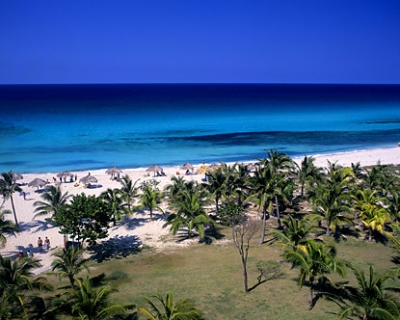 Varadero