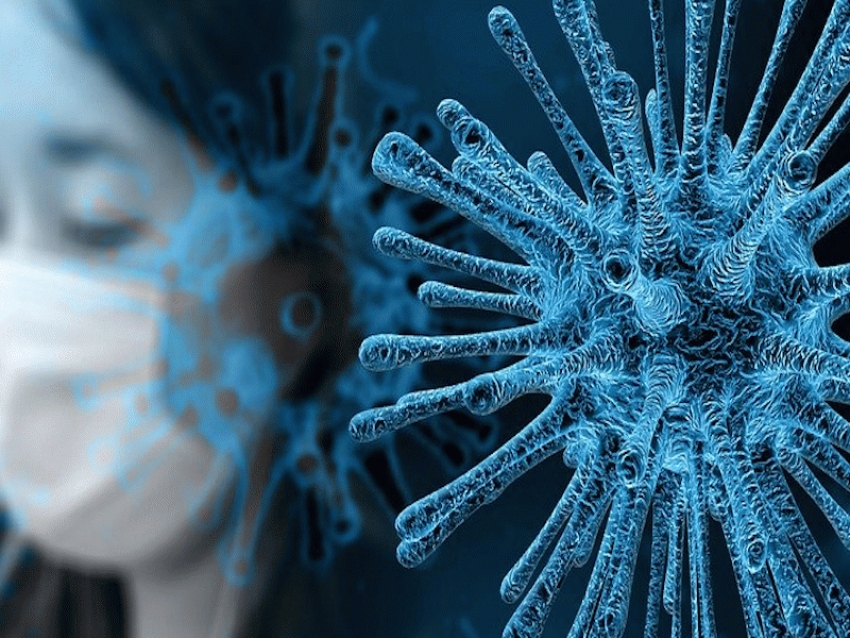 Los impactos del coronavirus en la industria de las reuniones