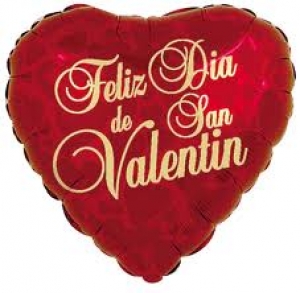 8 hoteles para disfrutar San Valent&iacute;n 