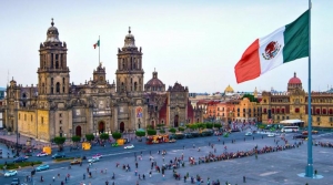 M&eacute;xico: un gobierno casi al&eacute;rgico a los empresarios