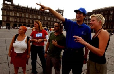 España en vías de reparar error histórico