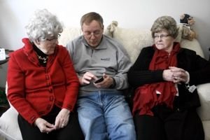 Aplicaciones para eliminar la publicidad en tu smartphone
