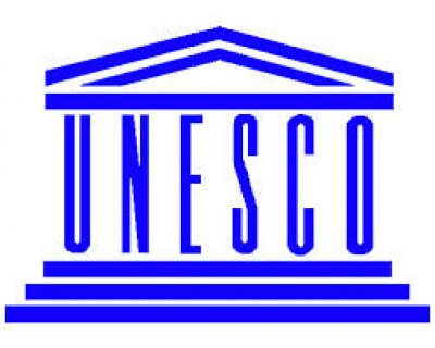 Primer Curso UNESCO en Gestión de Patrimonio Cultural Subacuático para América del Sur 