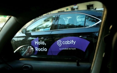 Uber, el turismo y el subdesarrollo mental