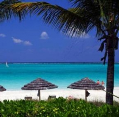 CHTA insiste en importancia del marketing para elevar flujos turísticos