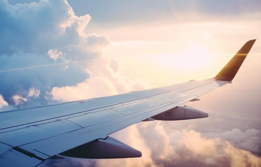 IATA espera que el total de pasajeros transportados por avi&oacute;n se recupere para el 2024