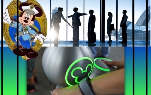 La otra forma de gestionar la seguridad aeroportuaria